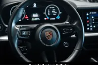 Porsche Cayenne din 2024 cu 66.281 km - oferta POR245816 - foto 18