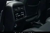 Porsche Cayenne din 2024 cu 66.281 km - oferta POR245816 - foto 22