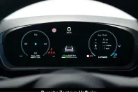 Porsche Cayenne din 2024 cu 66.281 km - oferta POR245816 - foto 25
