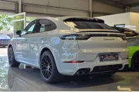 Porsche Cayenne din 2023 cu 71.986 km - oferta POR245817 - foto 2