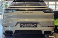 Porsche Cayenne din 2023 cu 71.986 km - oferta POR245817 - foto 3