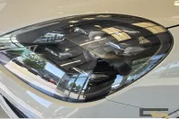 Porsche Cayenne din 2023 cu 71.986 km - oferta POR245817 - foto 4