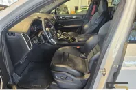 Porsche Cayenne din 2023 cu 71.986 km - oferta POR245817 - foto 5