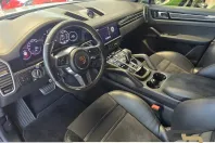 Porsche Cayenne din 2023 cu 71.986 km - oferta POR245817 - foto 6