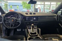 Porsche Cayenne din 2023 cu 71.986 km - oferta POR245817 - foto 8