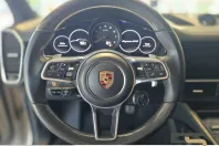 Porsche Cayenne din 2023 cu 71.986 km - oferta POR245817 - foto 9