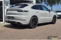 Porsche Cayenne din 2023 cu 71.986 km - oferta POR245817 - foto 14