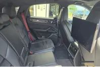 Porsche Cayenne din 2023 cu 71.986 km - oferta POR245817 - foto 15