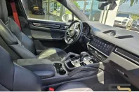 Porsche Cayenne din 2023 cu 71.986 km - oferta POR245817 - foto 16