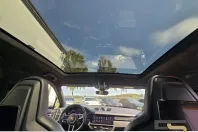 Porsche Cayenne din 2023 cu 71.986 km - oferta POR245817 - foto 17