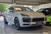 Porsche Cayenne din 2023 cu 71.986 km - oferta POR245817 - foto 19