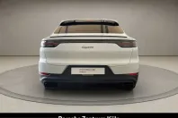 Porsche Cayenne din 2023 cu 20.280 km - oferta POR245818 - foto 4