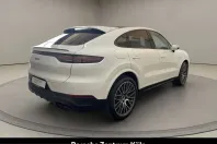 Porsche Cayenne din 2023 cu 20.280 km - oferta POR245818 - foto 5