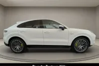 Porsche Cayenne din 2023 cu 20.280 km - oferta POR245818 - foto 6
