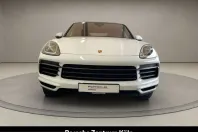 Porsche Cayenne din 2023 cu 20.280 km - oferta POR245818 - foto 8