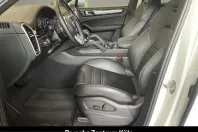Porsche Cayenne din 2023 cu 20.280 km - oferta POR245818 - foto 13