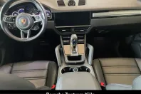 Porsche Cayenne din 2023 cu 20.280 km - oferta POR245818 - foto 14