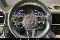 Porsche Cayenne din 2023 cu 20.280 km - oferta POR245818 - foto 15