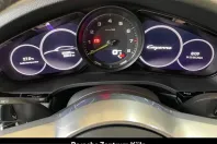 Porsche Cayenne din 2023 cu 20.280 km - oferta POR245818 - foto 16