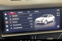 Porsche Cayenne din 2023 cu 20.280 km - oferta POR245818 - foto 18