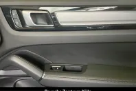 Porsche Cayenne din 2023 cu 20.280 km - oferta POR245818 - foto 20