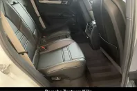 Porsche Cayenne din 2023 cu 20.280 km - oferta POR245818 - foto 22