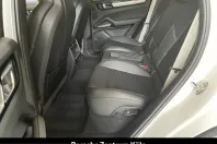 Porsche Cayenne din 2023 cu 20.280 km - oferta POR245818 - foto 23