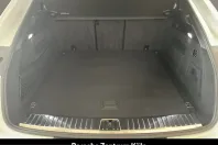 Porsche Cayenne din 2023 cu 20.280 km - oferta POR245818 - foto 25