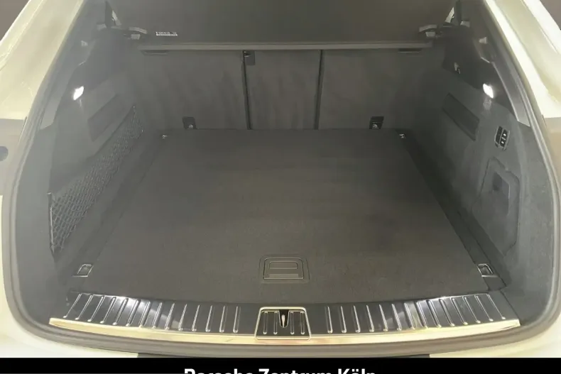 Porsche Cayenne din 2023 cu 20.280 km - oferta POR245818 - foto 25