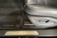 Porsche Cayenne din 2023 cu 20.280 km - oferta POR245818 - foto 27