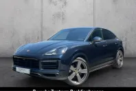 Porsche Cayenne din 2023 cu 35.130 km - oferta POR245819 - foto 1