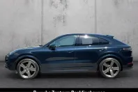 Porsche Cayenne din 2023 cu 35.130 km - oferta POR245819 - foto 2