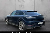 Porsche Cayenne din 2023 cu 35.130 km - oferta POR245819 - foto 3