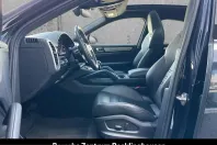 Porsche Cayenne din 2023 cu 35.130 km - oferta POR245819 - foto 4