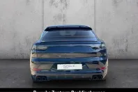 Porsche Cayenne din 2023 cu 35.130 km - oferta POR245819 - foto 6