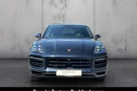 Porsche Cayenne din 2023 cu 35.130 km - oferta POR245819 - foto 10