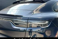 Porsche Cayenne din 2023 cu 35.130 km - oferta POR245819 - foto 14