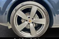 Porsche Cayenne din 2023 cu 35.130 km - oferta POR245819 - foto 16