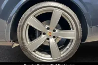Porsche Cayenne din 2023 cu 35.130 km - oferta POR245819 - foto 17