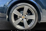 Porsche Cayenne din 2023 cu 35.130 km - oferta POR245819 - foto 18