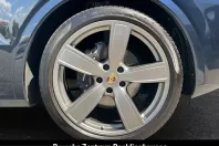 Porsche Cayenne din 2023 cu 35.130 km - oferta POR245819 - foto 19