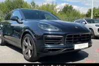Porsche Cayenne din 2023 cu 35.130 km - oferta POR245819 - foto 20