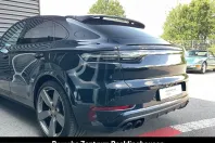 Porsche Cayenne din 2023 cu 35.130 km - oferta POR245819 - foto 21