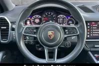 Porsche Cayenne din 2023 cu 35.130 km - oferta POR245819 - foto 24