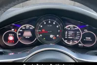 Porsche Cayenne din 2023 cu 35.130 km - oferta POR245819 - foto 25