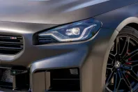 BMW M2 (Seria 2) din 2024 cu 43.500 km - oferta BMW245820 - foto 2