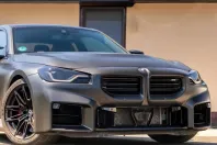 BMW M2 (Seria 2) din 2024 cu 43.500 km - oferta BMW245820 - foto 3
