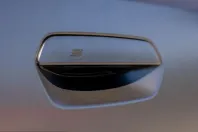 BMW M2 (Seria 2) din 2024 cu 43.500 km - oferta BMW245820 - foto 4