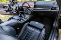 BMW M2 (Seria 2) din 2024 cu 43.500 km - oferta BMW245820 - foto 5