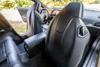 BMW M2 (Seria 2) din 2024 cu 43.500 km - oferta BMW245820 - foto 6